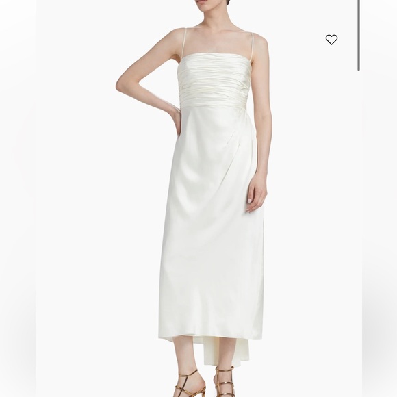 cinq a sept Dresses & Skirts - Cinq a Sept Sydney Dress